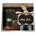 20-09-2012 - KPP Production - karima.png